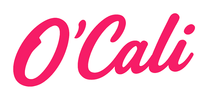 O'Cali Crousty